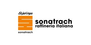 exxonmobil palermo Sonatrach Raffineria