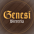 ristorante scozzese palermo Genesi Birreria