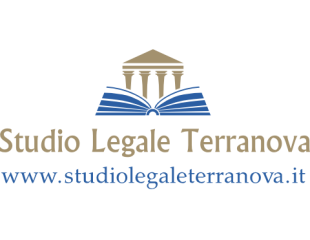 Studio Legale Civile e Penale