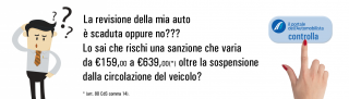 centro per la revisione tecnica delle auto palermo Italrevisioni s.a.s. - Revisioni Auto Palermo