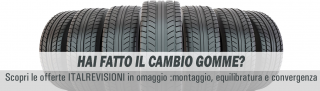 centro per la revisione tecnica delle auto palermo Italrevisioni s.a.s. - Revisioni Auto Palermo