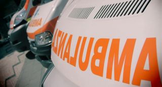 servizio di ambulanza palermo AMBULANZA PRIVATA SAN FRANCESCO