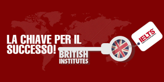 Corso IELTS Roma