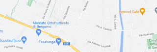 cliniche di massaggio roma Centro di Fisioterapia Roma FisioClinic - Rieducazione Posturale Globale