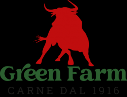 producteur de foie gras torino Green Farm Azienda Agricola