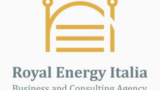 azienda fornitrice di energia elettrica torino Royal Energy