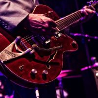 bar con musica dal vivo torino La Divina Commedia