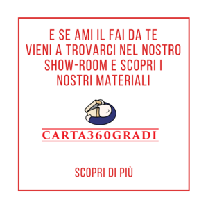 negozio specializzato in matrimoni torino Bianco Sposi