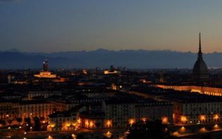 broker assicurativo torino Vogliotti Broker