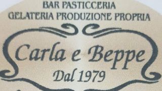 pasticceria francese torino BAR PASTICCERIA GELATERIA Carla e Beppe