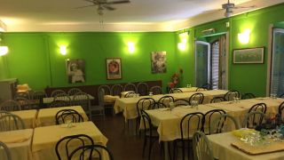 ristorante mandarino torino 奔达酒楼Ben Da (cinese,thailandese,india)