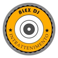 dj torino Alex Dj The Music For You