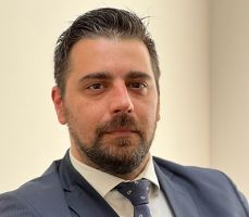 scuola per agenti immobiliari torino Agenzia Immobiliare a Torino | Domus Real Estate - Affiliato Frimm