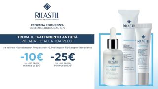 farmacia omeopatica torino Farmacia Portis - Rete Club Salute