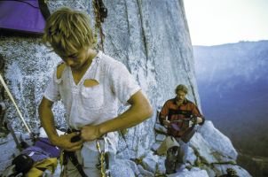 palestra per arrampicata torino Palestra Popolare Dante Di Nanni