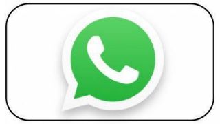 Clicca e scrivici su Whatsapp