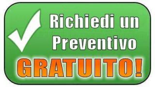 Compila il Form Preventivo