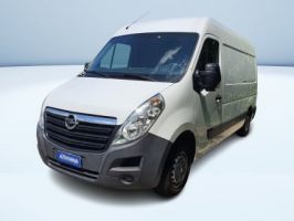 concessionario smart torino Gruppo Autotorino SpA - Mercedes-Benz, Mercedes VAN, Smart, EQ