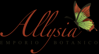 erborista torino Allysia Erboristeria -