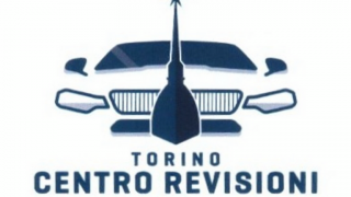 centro per la revisione tecnica delle auto torino TORINO CENTRO REVISIONI SAS di Giacometti & Ruocco