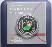 negozio di francobolli torino Numismatica Rollero S.A.S.