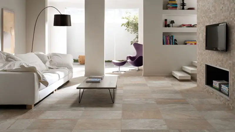 negozio di ceramiche torino Soveral Torino