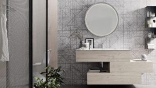 negozio di ceramiche torino Soveral Torino