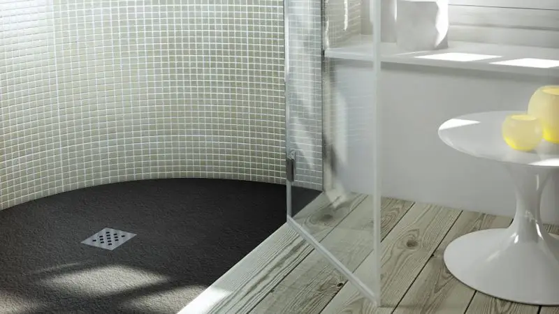 negozio di ceramiche torino Soveral Torino