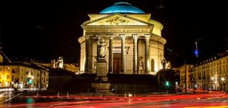 scuola di cinese torino Ciao Italy / Scuola Leonardo da Vinci Torino - School of Italian Language