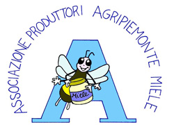 apicoltore torino Associazione Produttori Agripiemonte Miele