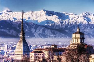 scuola d arte drammatica torino Accademia Internazionale del Musical Torino