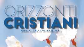 ORIZZONTI CRISTIANI