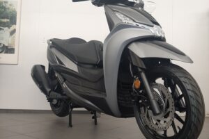 negozio di ricambi per motociclette torino Centro Ricambi Piaggio Torino Tosa