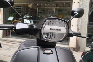 negozio di ricambi per motociclette torino Centro Ricambi Piaggio Torino Tosa