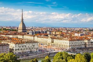 servizio auto torino Sixt Noleggio Auto e Noleggio Furgoni Torino Stazione Porta Nuova