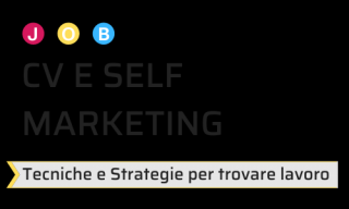 CVselfmarketing trasp