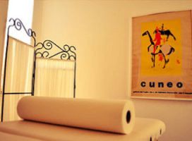 scuola di massaggio torino Scuola di Massaggio ArteCorpo - Corsi di Massaggio a Torino