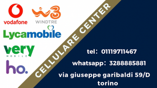 negozio per la riparazione dei cellulari torino assistenza cellulare