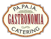 servizio di catering torino Pa.Pa.Ia