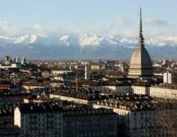 dentista cosmetico torino Studio Associato M&P Torino per IMI-EDN