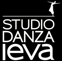 Scuola danza torino