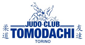 scuola di judo torino Associazione Sportiva Dilettantistica Judo Club Tomodachi Torino