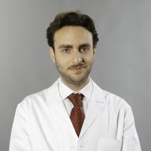 oculista pediatrico torino Studio Oculistico Dr. Giuseppe Mangano