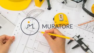 muratore torino Il Muratore Impresa Edile