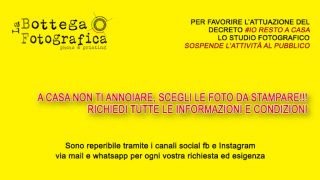 fotografo aereo torino La Bottega Fotografica, Marco Demaria fotografo professionista, fotografia pubblicitaria e videomaking, corsi di fotografia Torino, studio fotografico torino