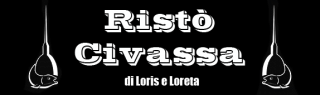 Ristò Civassa - Ristorante di Pesce a Torino