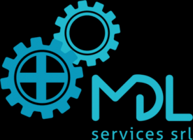 medico del lavoro torino M.D.L. Services Srl - Medicina del Lavoro