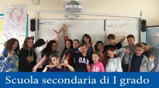 scuola privata torino Scuola Paritaria Madre Mazzarello