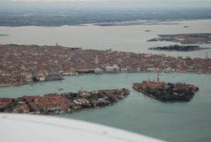 scuola di volo torino Turin Flying Institute