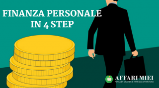 consulente finanziario torino Affari Miei - Società di Consulenza Finanziaria Indipendente